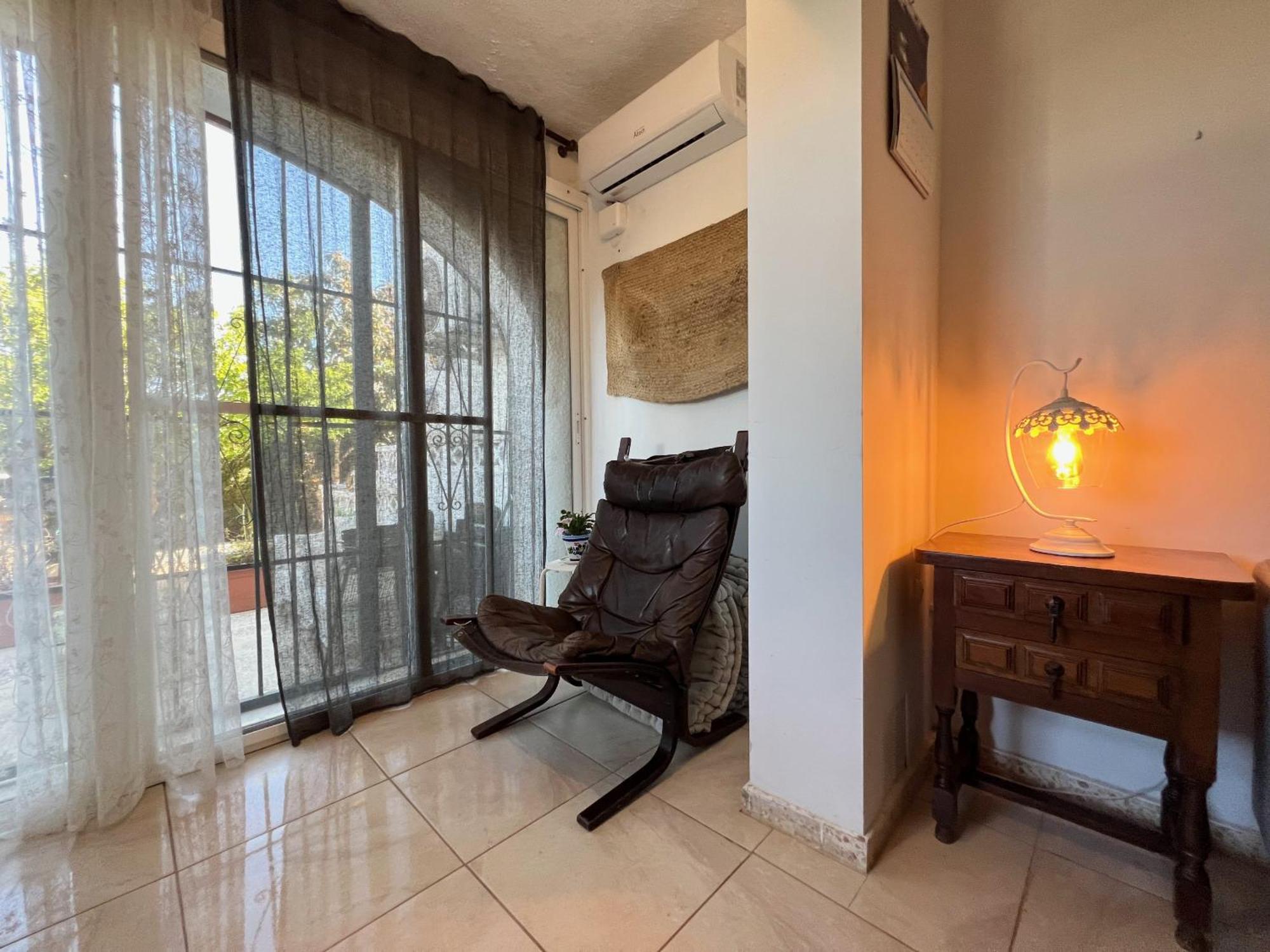 Bungalow En El Albir - Inmodream Calpe Exterior foto